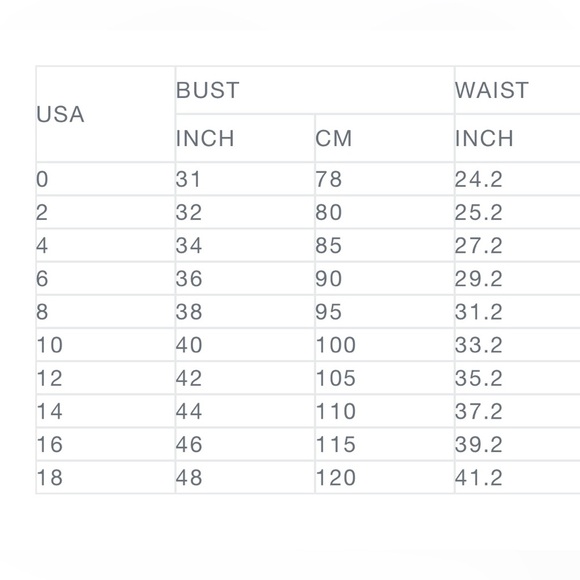 Nicholas Black Floral Sheer Balloon Sleeve Blouse - Size Medium - Picture 11 of 11